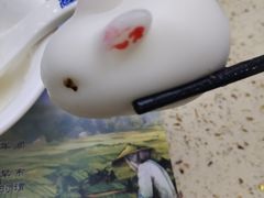 -名点一号·精致茶点·手工制作(宝华店)