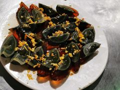 -向民炒鸡老店(火车站店)