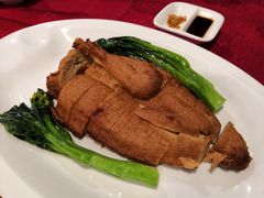 -佛有缘·32年老字号(广州首店)