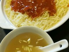 -伍湛记 · 广州老字号(龙津中路店)