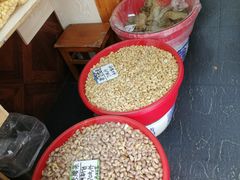 -方林富炒货店(武林路店)