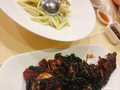 -王宝和酒家(黄浦店)