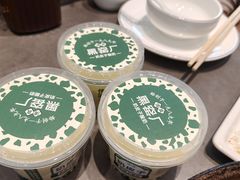 -黑窑厂糖油饼烤鸭·清真菜(黑窑厂街店)