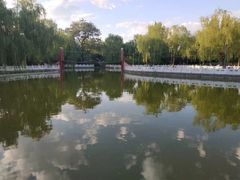 -丰台花园