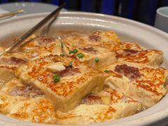-小天厨民间菜馆(深圳街店)