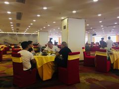 -新梅园不夜粥(龙华店)
