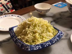 -海碗居(王府井店)