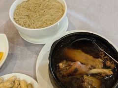 -味友·厦门味(集美店)