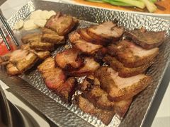 -外婆家(西红门荟聚购物中心店)