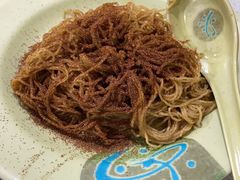 -联记面家(新马路店)