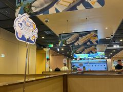 -海底捞火锅(雄峰城店)
