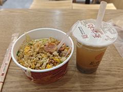 -蔡林记(珞狮南路店)