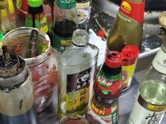 -小艾家的炒饭(万新村店)