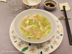 -寻味顺德·顺峰山庄(大良店)
