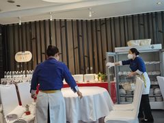 -眉州东坡(通州店)