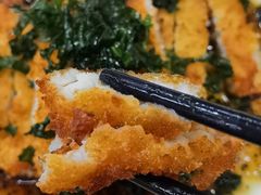 -中卫御苑福膳·养生局(圆明园店)