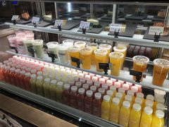 -原麦山丘(五棵松华熙店)