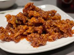 -燕春楼(海河华鼎店)