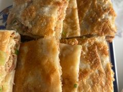 -虹海圣肉饼店家常菜馆