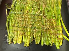 -许哥东北烧烤·铁丳烤串·宫后夹肉(繁花中心店)