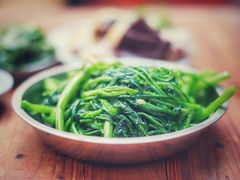 -肥婆兰鸡饭(西门外街店)