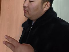 -草窝烤鸭·新京菜(鼓楼店)