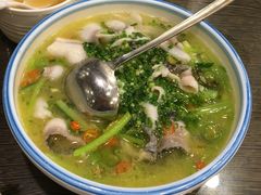 -元福·鲜椒鱼(弘基广场店)