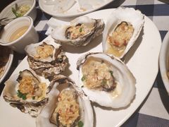-阿妹小海鲜(下角店)