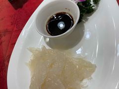 -锦江都城闵行饭店