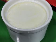 -光明刘冰乳鸽店(光明法政北路店)