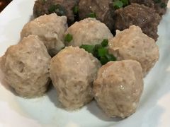 双丸-禄源公·老莞诚饭店