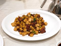 -好兄弟郭巨海鲜(天一阁店)