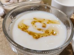 -半盆菜酒家(中山南一路店)