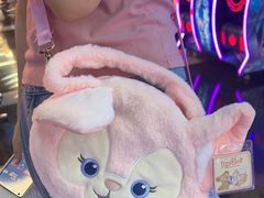 -真快活Coohoo Max(武汉绿地新田360店)
