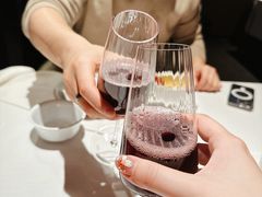 -许家菜(DT51店)