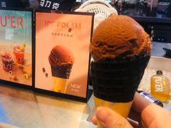 -大益茶庭(永庆坊店)