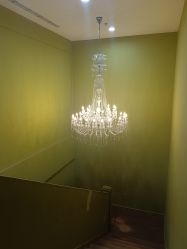 点击看大图 -WAVE SODA摄影工作室