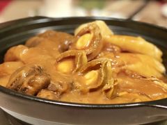 -陶陶居海鲜酒家(新马路店)