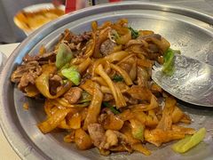 -八合里潮汕鲜牛肉火锅(福州万象城店)