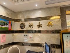 -洪长兴(广西北路店)