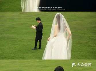 天下根本没有轻而易举的成功机会，这些人之所以能够获得