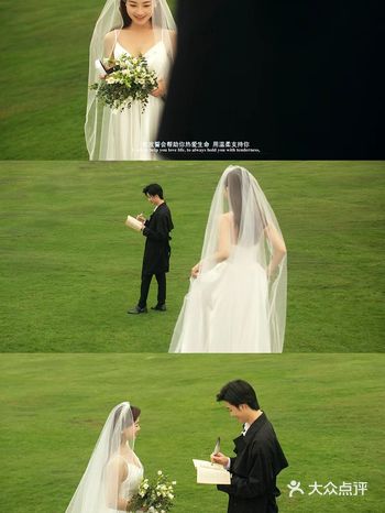 天下根本没有轻而易举的成功机会，这些人之所以能够获得