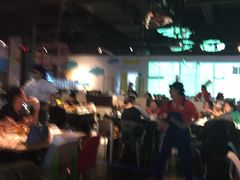 -多嘴超级肉蟹煲(欧亚卖场店)