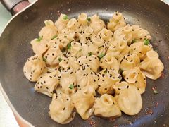 -全聚德(常州店)