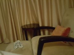 -杭州龙禧福朋喜来登酒店