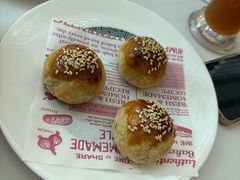 -唐宫·粤菜海鲜(万象城店)