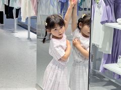 -通程奥特莱斯(华晨店)