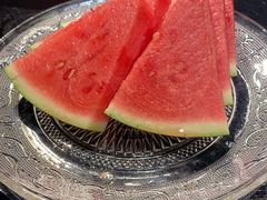 -HOMES上海本帮菜(襄阳公园店)