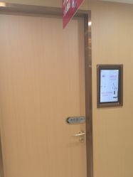 -南京康美美容医院·旗舰店