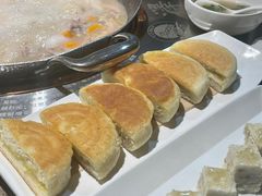 -泽成冰煮羊(非·遗东岸国际店)